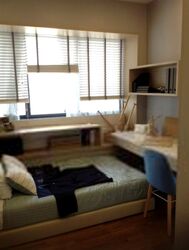 D'Leedon (D10), Condominium #406188231